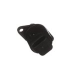 Standard Ignition AC64 Idle Air Control Valve - view 7