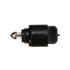 Standard Ignition AC64 Idle Air Control Valve - view 8