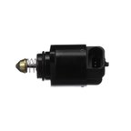 Standard Ignition AC64 Idle Air Control Valve - view 1