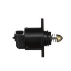 Standard Ignition AC64 Idle Air Control Valve - view 3