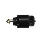 Standard Ignition AC64 Idle Air Control Valve - view 4