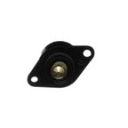 Standard Ignition AC64 Idle Air Control Valve - view 5