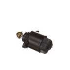 Standard Ignition AC66 Idle Air Control Valve - view 2