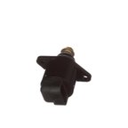 Standard Ignition AC66 Idle Air Control Valve - view 6