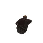 Standard Ignition AC68 Idle Air Control Valve - view 6
