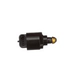 Standard Ignition AC68 Idle Air Control Valve - view 8