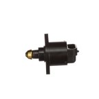 Standard Ignition AC68 Idle Air Control Valve - view 4