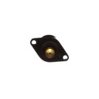 Standard Ignition AC68 Idle Air Control Valve - view 5