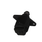 Standard Ignition AC6 Idle Air Control Valve - view 6
