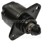 Standard Ignition AC6 Idle Air Control Valve - view 7