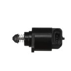 Standard Ignition AC6 Idle Air Control Valve - view 8