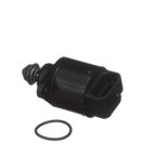 Standard Ignition AC6 Idle Air Control Valve - view 1