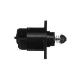 Standard Ignition AC6 Idle Air Control Valve - view 3