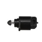 Standard Ignition AC6 Idle Air Control Valve - view 4