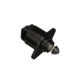 Standard Ignition AC75 Idle Air Control Valve - view 2