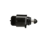 Standard Ignition AC75 Idle Air Control Valve - view 8