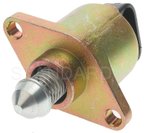 Standard Ignition AC77 Idle Air Control Valve - view 2