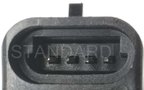 Standard Ignition AC77 Idle Air Control Valve - view 5