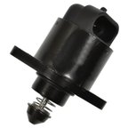 Standard Ignition AC77 Idle Air Control Valve - view 1