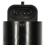 Standard Ignition AC77 Idle Air Control Valve - view 6