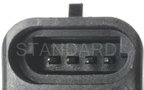 Standard Ignition AC77 Idle Air Control Valve - view 7