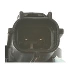 Standard Ignition AC79 Idle Air Control Valve - view 2