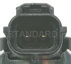 Standard Ignition AC80 Idle Air Control Valve - view 3