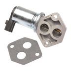 Standard Ignition AC80 Idle Air Control Valve - view 1