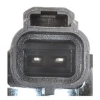 Standard Ignition AC80 Idle Air Control Valve - view 4