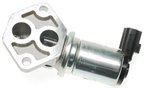 Standard Ignition AC80 Idle Air Control Valve - view 6
