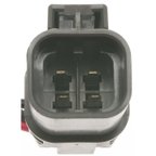 Standard Ignition AC81 Idle Air Control Valve - view 2