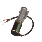 Standard Ignition AC87 Idle Air Control Valve - view 5