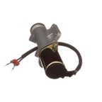 Standard Ignition AC87 Idle Air Control Valve - view 6