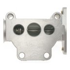 Standard Ignition AC87 Idle Air Control Valve - view 8