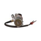 Standard Ignition AC87 Idle Air Control Valve - view 4