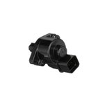 Standard Ignition AC99 Idle Air Control Valve - view 2