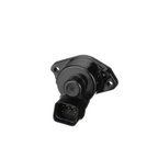 Standard Ignition AC99 Idle Air Control Valve - view 6