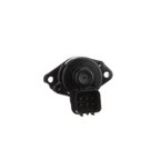 Standard Ignition AC99 Idle Air Control Valve - view 7