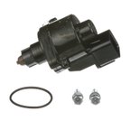 Standard Ignition AC99 Idle Air Control Valve - view 1