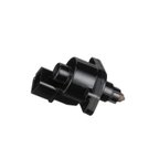 Standard Ignition AC99 Idle Air Control Valve - view 3