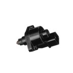 Standard Ignition AC99 Idle Air Control Valve - view 4