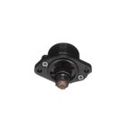 Standard Ignition AC99 Idle Air Control Valve - view 5
