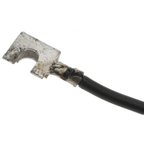 Standard Ignition ADL-17 Distributor Primary Lead Wire - view 3
