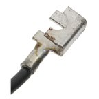 Standard Ignition ADL-17 Distributor Primary Lead Wire - view 4