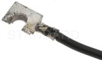 Standard Ignition ADL-17 Distributor Primary Lead Wire - view 5