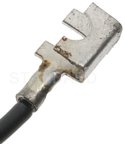 Standard Ignition ADL-17 Distributor Primary Lead Wire - view 6