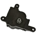 Standard Ignition ADR161 HVAC Recirculation Door Actuator - view 2