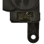 Standard Ignition ADR161 HVAC Recirculation Door Actuator - view 3