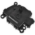 Standard Ignition ADR248 HVAC Recirculation Door Actuator - view 2