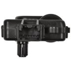 Standard Ignition ADR248 HVAC Recirculation Door Actuator - view 3